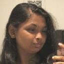 Radhika B. Class 8 Tuition trainer in Cuttack Sadar