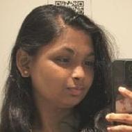 Radhika B. Class 8 Tuition trainer in Cuttack Sadar