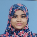 Muneera A. photo