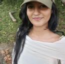 Kanika C. photo