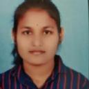 Bhavani Kummari photo