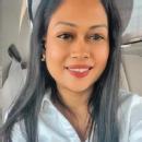 Nivedita B. Class 11 Tuition trainer in Ghaziabad