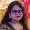 Sudriti P. photo