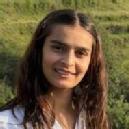Vanshika S. Class 8 Tuition trainer in Palwal