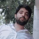 Ankit Jha Class 10 Tuition trainer in Patna Sadar