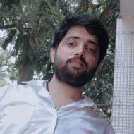 Ankit Jha Class 10 trainer in Patna Sadar