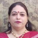Radha Chawla photo