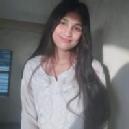Vaishnavi G. photo