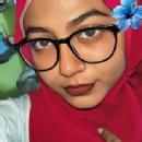 Roza N. ICSE Tuition classes trainer in Birbhum