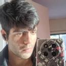 Himesh Pandey Hindi Tutors trainer in Mumbai
