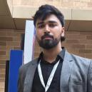 Abhinav Rajan Menon photo