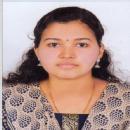 Rajeswari N. Physics Tutors trainer in Neyyattinkara