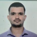 Ahmad Khan photo