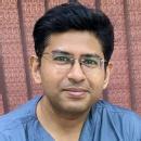 Dr sourav Bose MBBS & Medical Tuition trainer in Kolkata