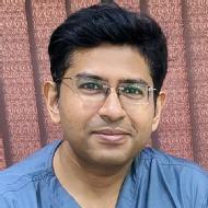 Dr Sourav Bose MBBS & Medical Tuition trainer in Kolkata
