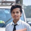 Sourabh Mandal photo