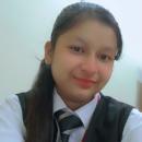 Sneha J. photo