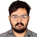 Photo of John C Sali