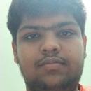 Akshit Singh photo