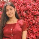 Priyanshi T. photo