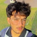 Kunwar Kumar Gandhi photo