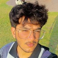 Kunwar Kumar Gandhi Class 12 Tuition trainer in Barnala