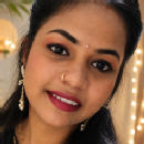 Laxmipriya H. photo
