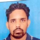 Manish Kumar photo