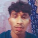 Shiladitya Home Tuition for Class 12 trainer in Jagdishpur