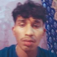 Shiladitya Class 12 Tuition trainer in Jagdishpur