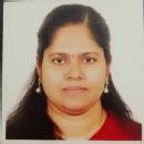Rasna Chemistry Tutors trainer in Koyilandi