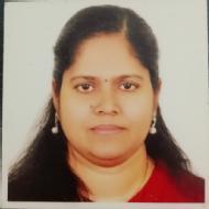 Rasna Class 9 Tuition trainer in Koyilandi