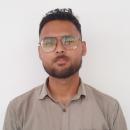 Roopam Saharawat Tuition Tutor trainer in Jansath