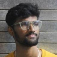 Gade Sripathi Reddy IBPS Exam trainer in Hyderabad