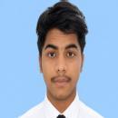 Gulshan Tuition trainer in Delhi