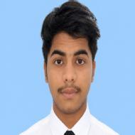 Gulshan Class 10 trainer in Delhi