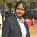 Thirunagari V. Chemistry Tutors trainer in Rangareddy