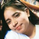 Ayushi M. photo
