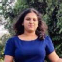 Neha C. photo