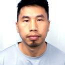 Rongmei Chakhuangam BA Tuition trainer in Shillong