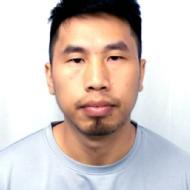 Rongmei Chakhuangam BA Tuition trainer in Shillong