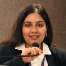 Surabhi M. photo