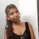 Shourya J. Tuition trainer in Mumbai