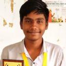 Chandrashekhar Dewangan photo