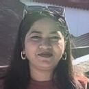 Aarti P. photo