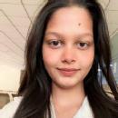 Kanika photo