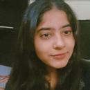 Antra P. photo
