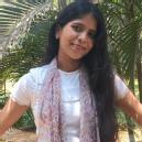 Priyanshi S. photo