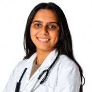 Dharti P. Spoken English trainer in Ahmedabad