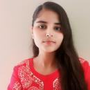 Shreya T. photo